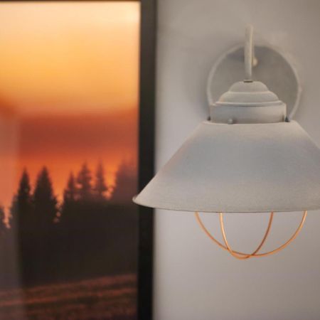 Apartament W Karkonoszach Piechowice  Exteriör bild