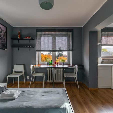 Apartament W Karkonoszach Piechowice  Exteriör bild