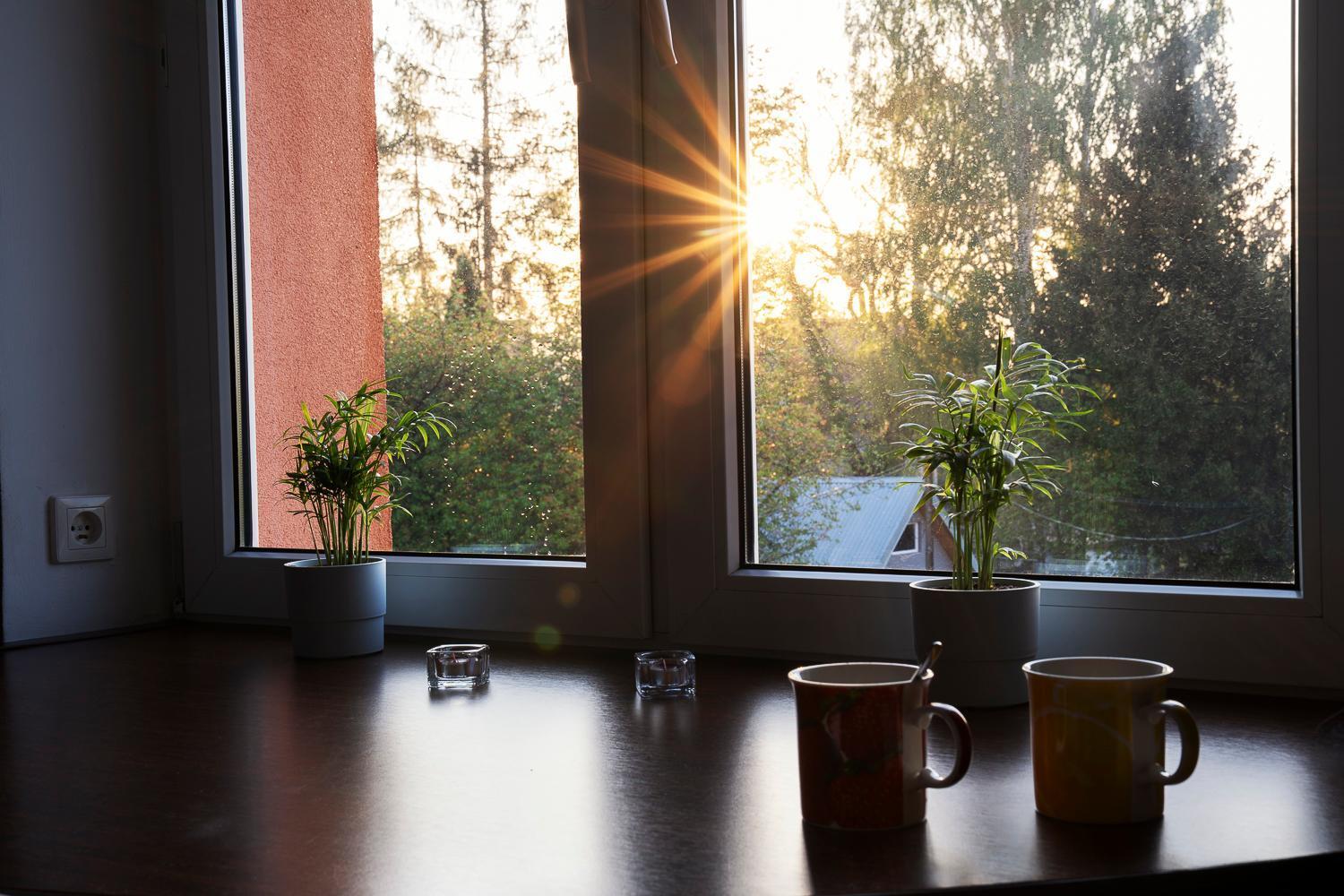 Apartament W Karkonoszach Piechowice  Exteriör bild
