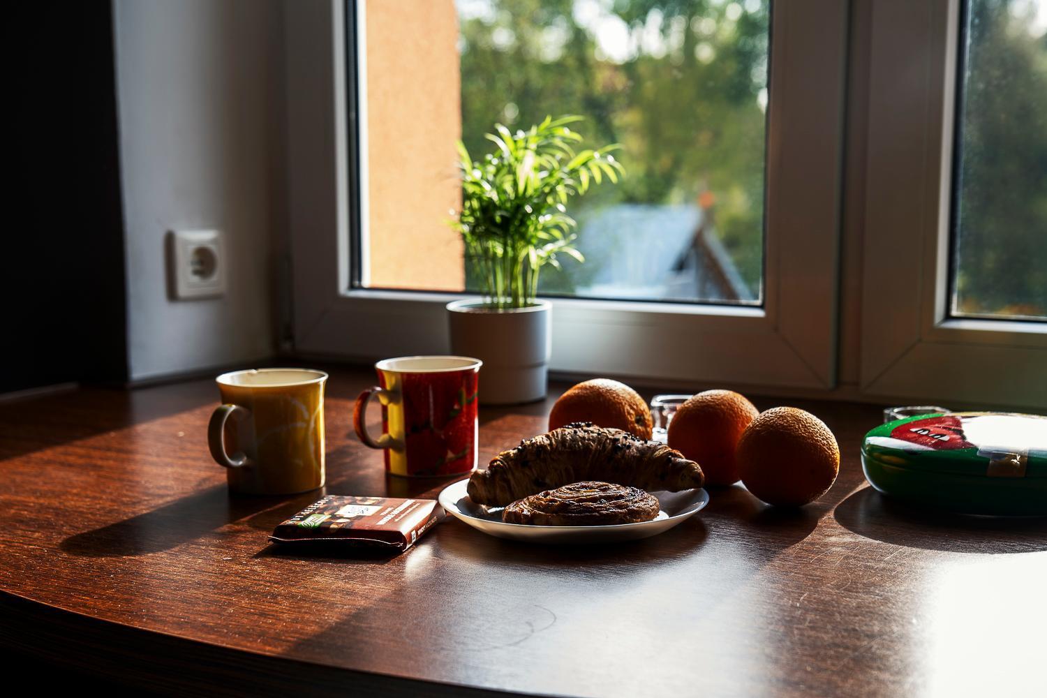 Apartament W Karkonoszach Piechowice  Exteriör bild