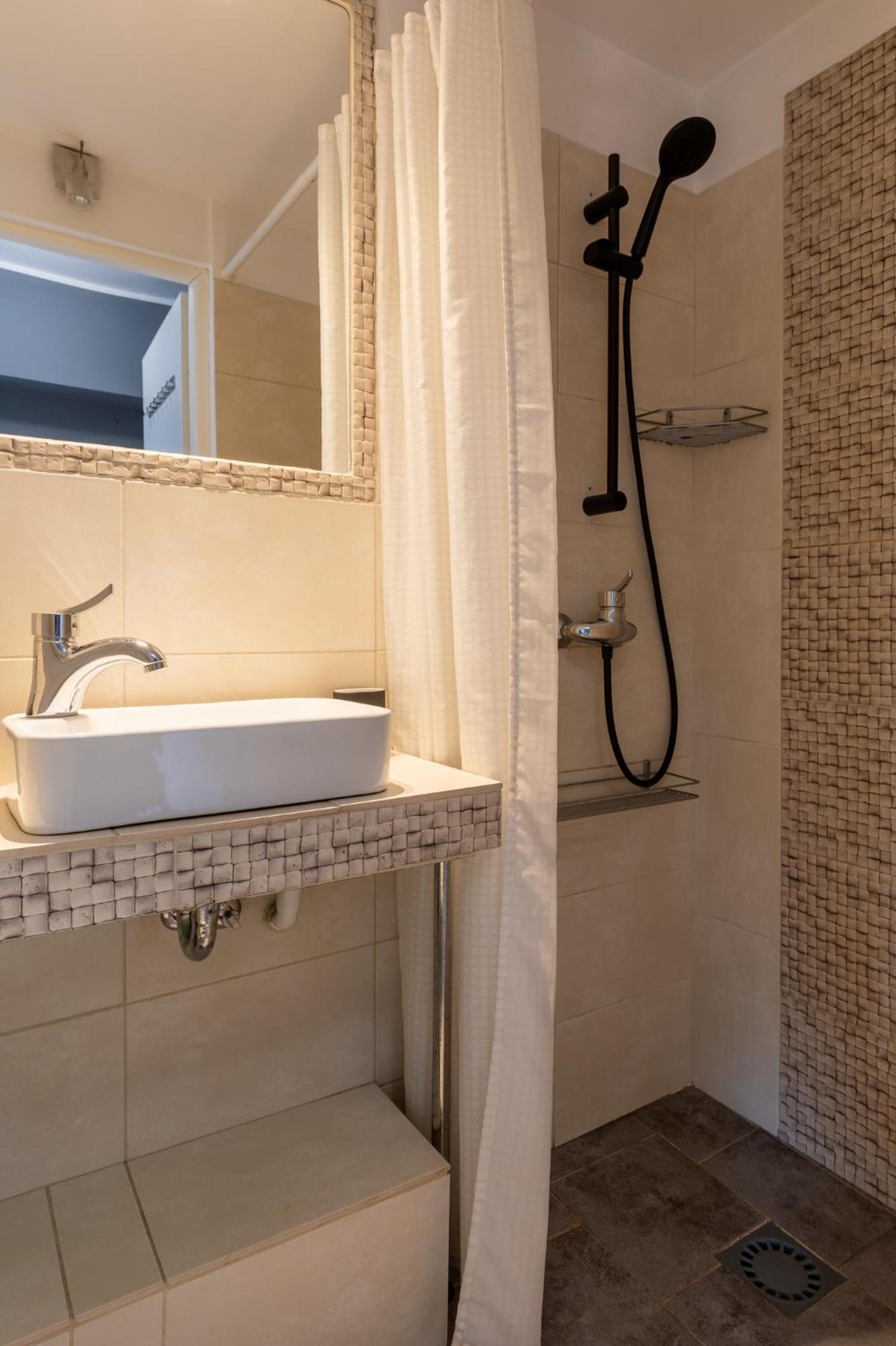 Apartament W Karkonoszach Piechowice  Exteriör bild