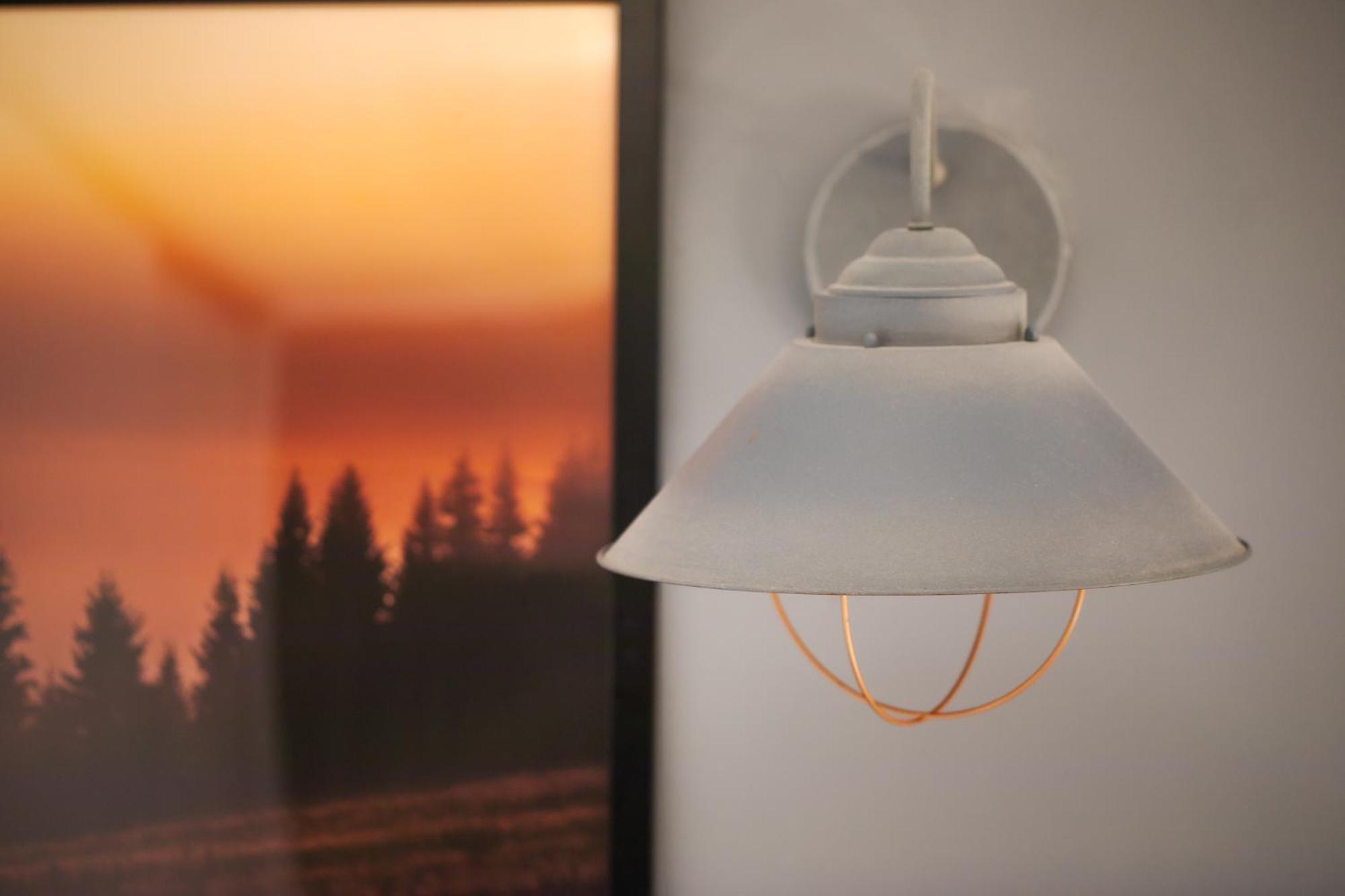 Apartament W Karkonoszach Piechowice  Exteriör bild