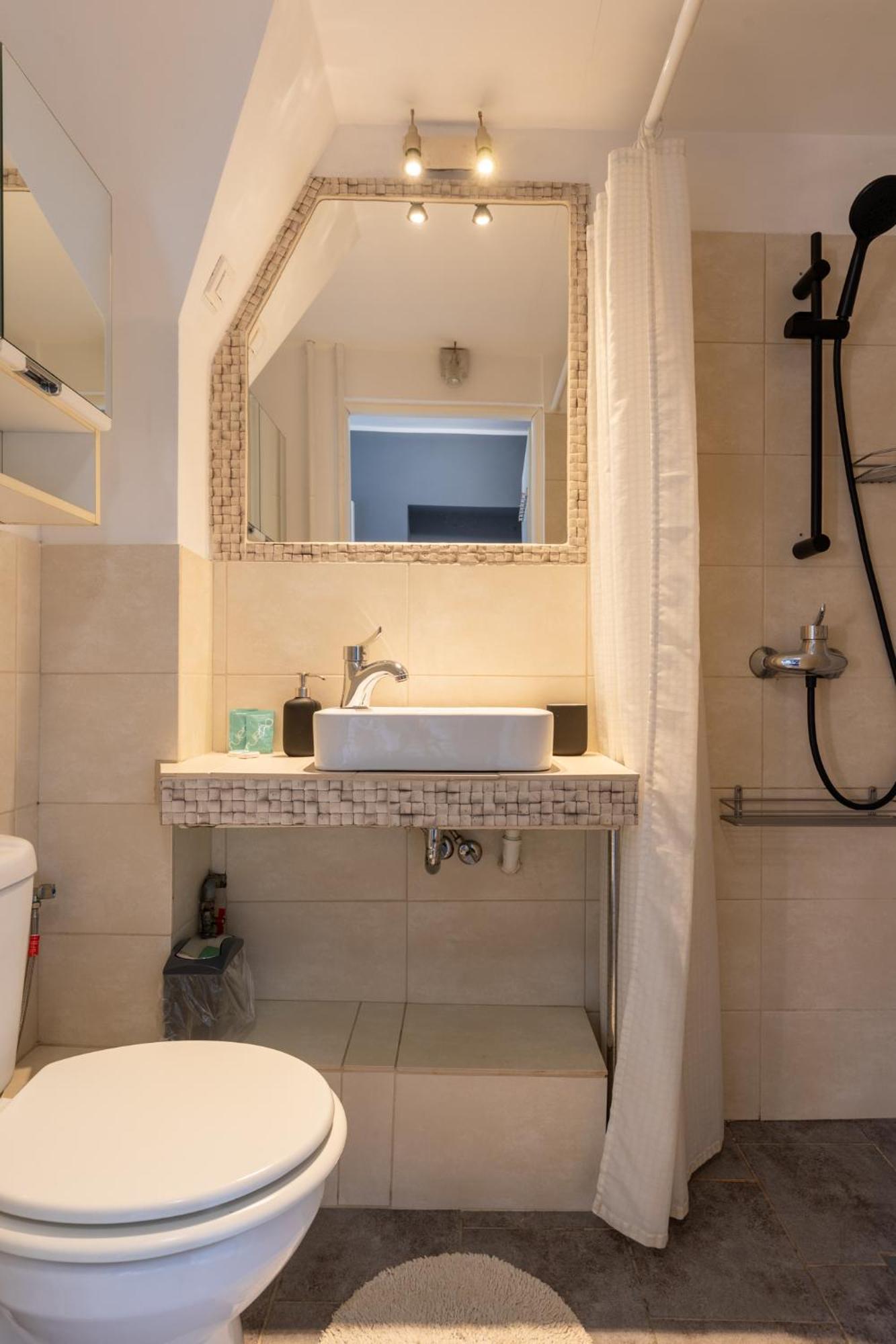 Apartament W Karkonoszach Piechowice  Exteriör bild